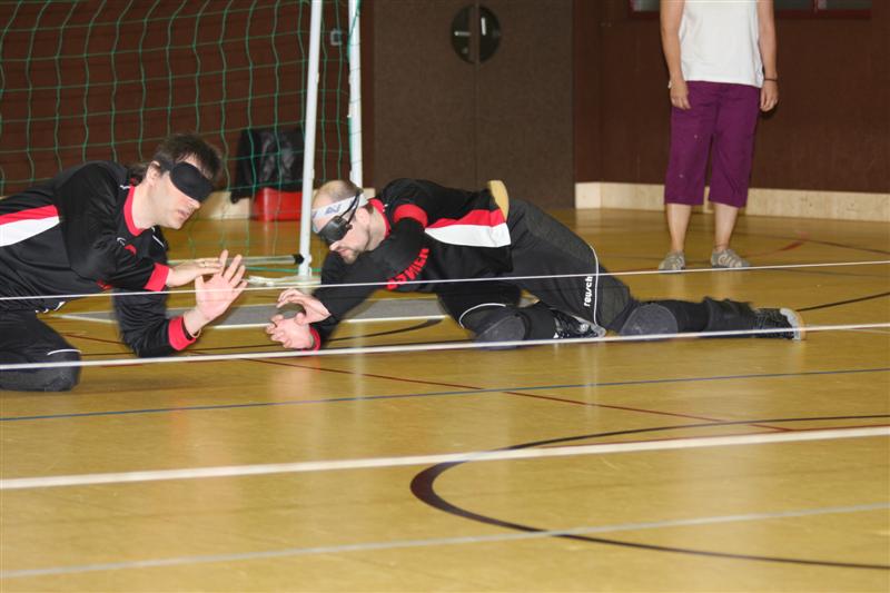 absv 2011 (1).JPG